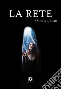 La rete