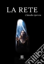 La rete libro