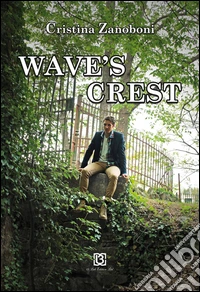 Wave's crest