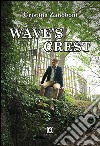 Wave's crest libro