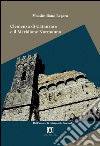 Il cuore e il pugnale. Clemenza di Catanzaro e il meridione normanno libro di Lepera Massimiliano