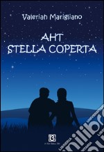 Aht stella coperta libro