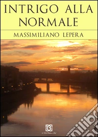 Intrigo alla Normale