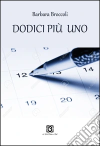 Dodici + 1