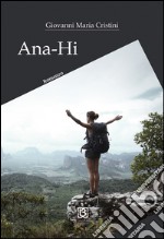 Ana-Hi