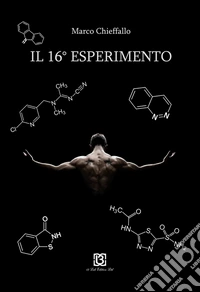 Il 16° esperimento