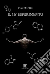 Il 16° esperimento libro