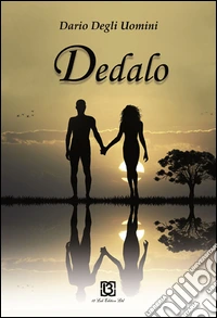 Dedalo libro