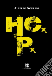 HC.P.