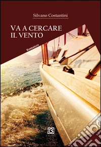 Va a cercare il vento libro