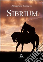 Sibrium libro