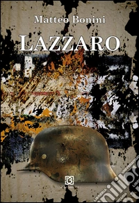 Lazzaro