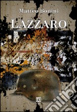 Lazzaro libro