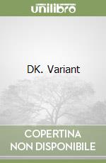 DK. Variant