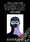 Diabolik visto da lontano libro