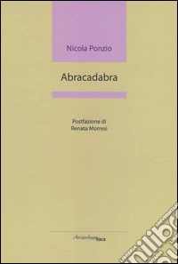 Abracadabra