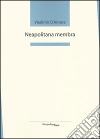 Neapolitana membra libro
