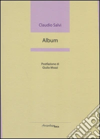 Album
