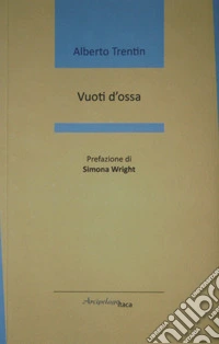 Vuoti d'ossa