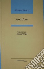 Vuoti d'ossa libro