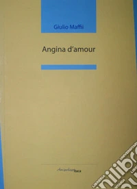 Angina d'amour