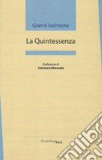 La quintessenza