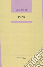 Punu libro