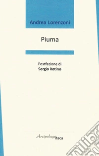Piuma