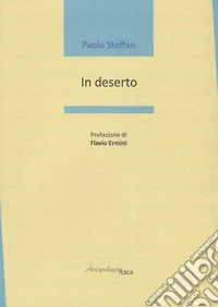 In deserto