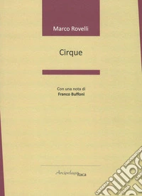 Cirque