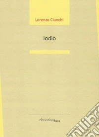 Iodio