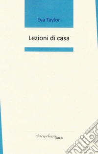 Lezioni di casa