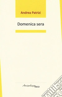 Domenica sera