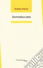 Domenica sera