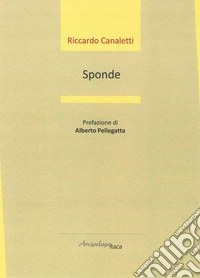 Sponde
