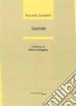 Sponde libro