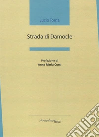 Strada di Damocle