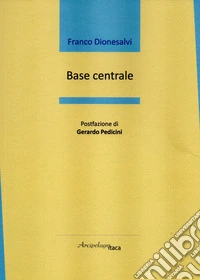 Base centrale