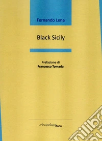 Black Sicily