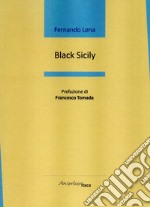 Black Sicily