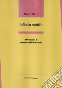 Infinito mobile