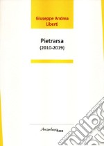 Pietrarsa (2010-2019)