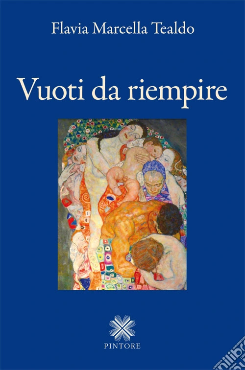 Vuoti da riempire