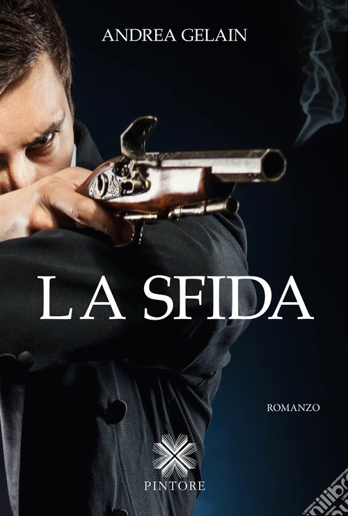 La sfida