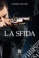 La sfida libro