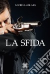 La sfida libro