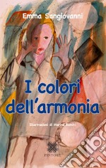 I colori dell'armonia