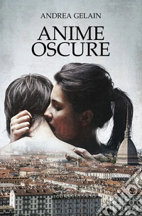 Anime oscure