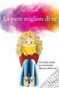 La parte migliore di te