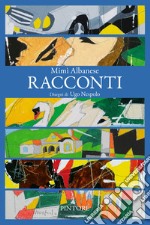 Racconti